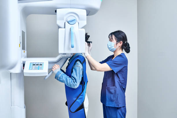 Best Cosmetic Emergency Dentistry in Hertford, NC